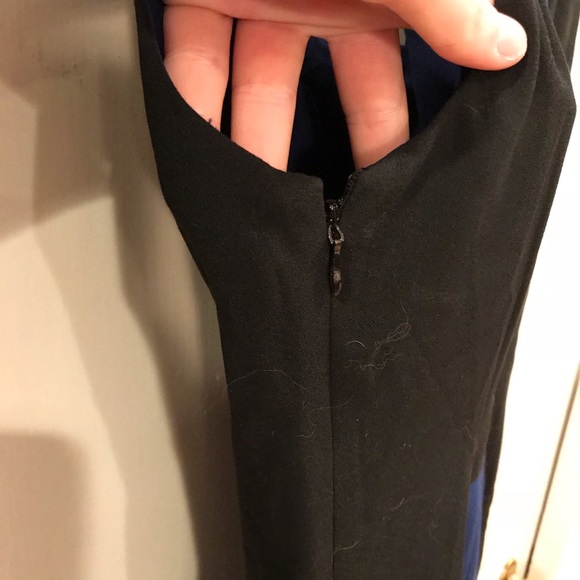 NWT BCBG Dress - Picture 3 of 5